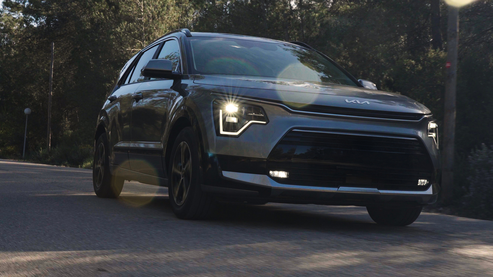 240410_KIANIRO_SPOT_v6.00_00_18_00.Imagen fija006