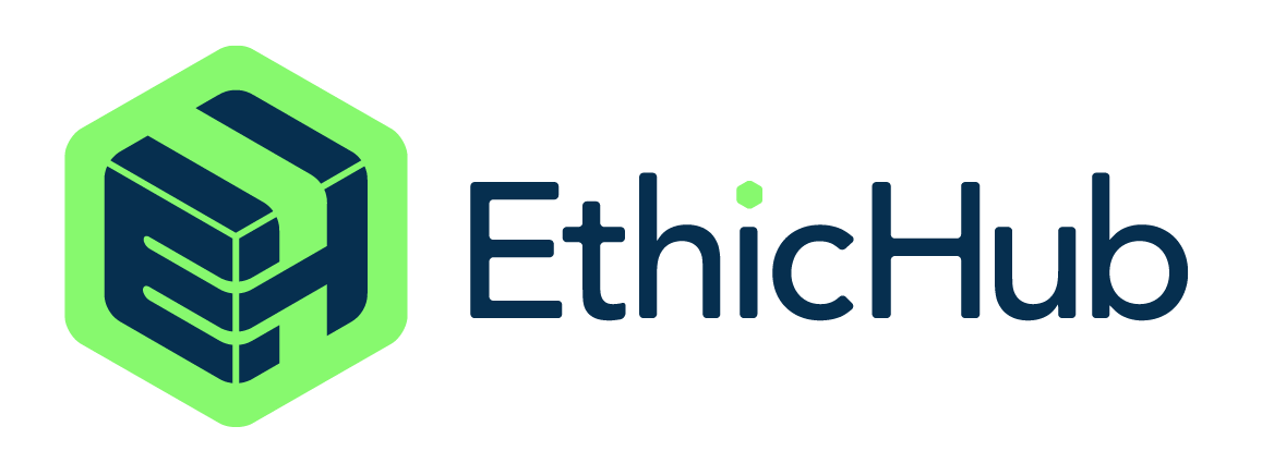 66fe08e9a7e37a7910e63fb6_EthicHub