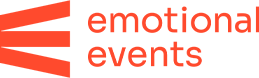 EMOTIONAL EVENTS