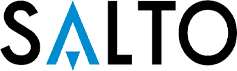SALTO SYSTEMS