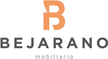 logo-muebles-bejarano-1