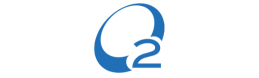 o2 aventura
